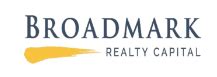 cs capital advisors|Joel Mancl .